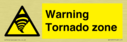 warning-tornado-zone~